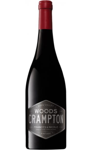 woods_crampton_frances_nicole_single_vineyard_shiraz_.jpg