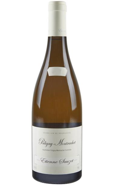 etienne_sauzet_puligny-montrachet_2016_god.jpg