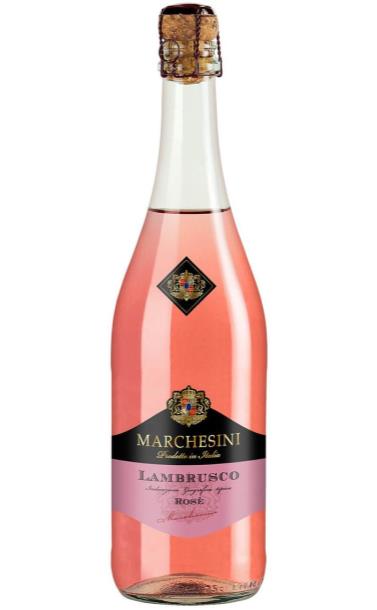 marchesini_lambrusco.jpg