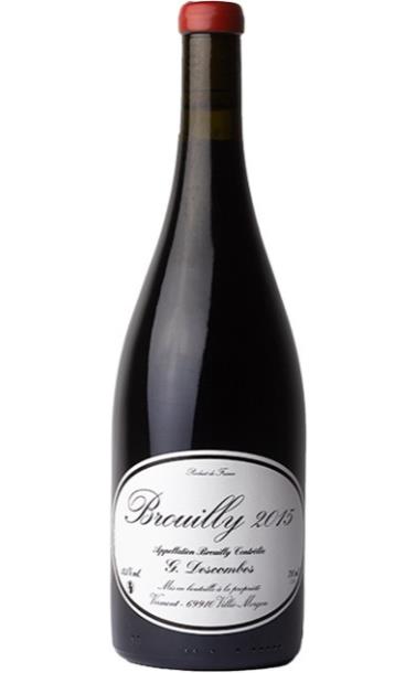 georges_descombes_brouilly_vieilles_vignes_2015_god.jpg