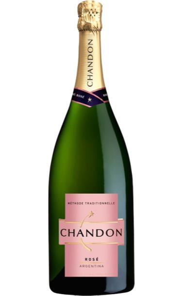 chandon_rose.jpg