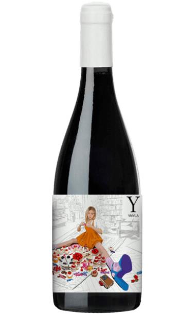 yaiyla_muscat_orange_bourbon_barrel_aged_2021_god.jpg