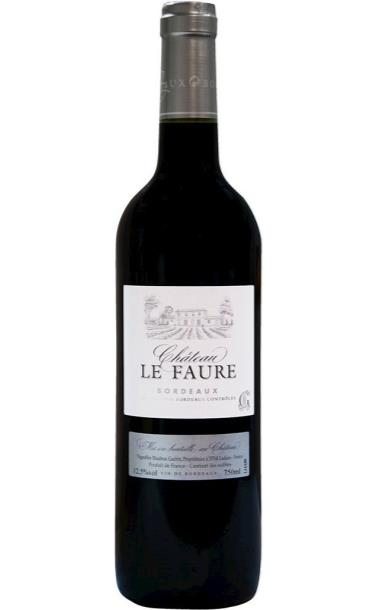 chateau_le_faure_2016_god.jpg