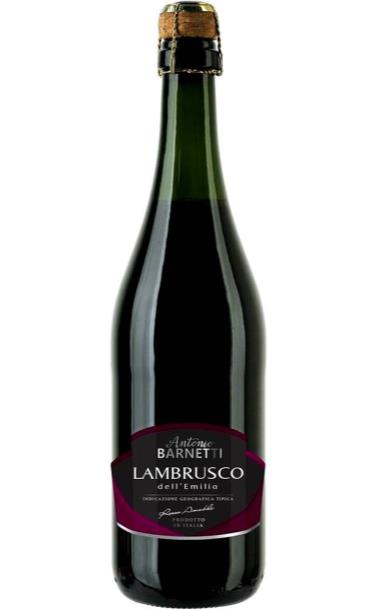 Lambrusco dell emilia цена. Вино Lambrusco Emilia Rosso. Игристое вино Lambrusco dell'Emilia.