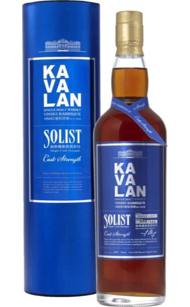 kavalan_solist_vinho_barrique_cask_single_cask_strength_v_tube_paket.jpg