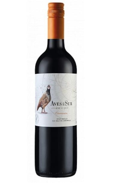 aves_del_sur_carmenere_2019_god.jpg