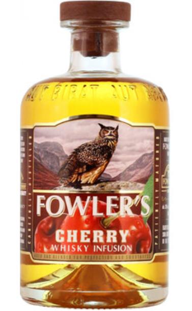 fowlers_cherry.jpg