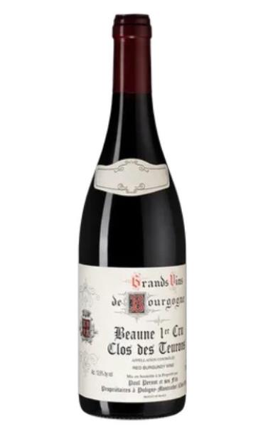 domaine_paul_pernot_fils_beaune_1er_cru_clos_de_teurons_2018_god.jpg