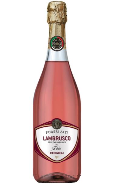 chiarli_lambrusco_dellemilia_rosato_2019_god.jpg