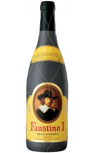 faustino_i_gran_reserva.jpg