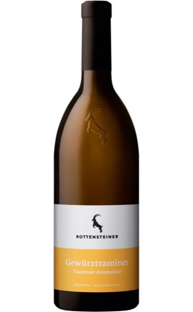 hans_rottensteiner_gewurztraminer_2017_god.jpg