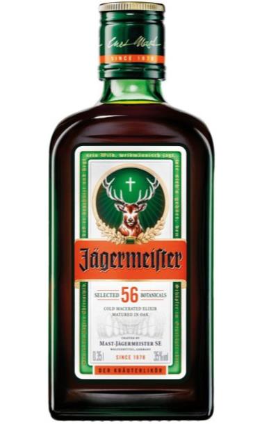 jagermeister.jpg