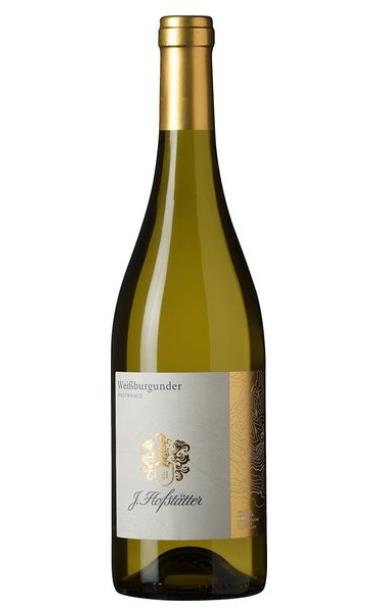 hofstatter_weissburgunder_pinot_bianco_2020_god.jpg