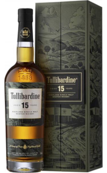 single_malt_tullibardine_15_years_old.jpg