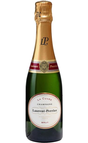 laurent-perrier_la_cuvee.jpg