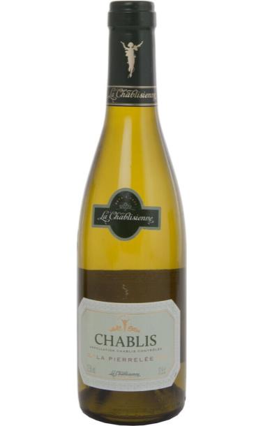 chablis_la_pierrelee_2018_god.jpg