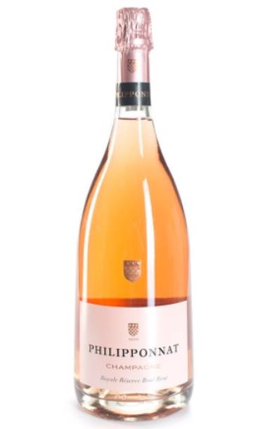 philipponnat_reserve_rose.jpg