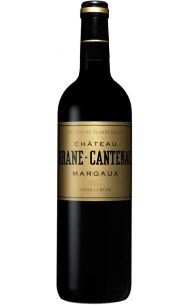 chateau_brane-cantenac_2011_god.jpg