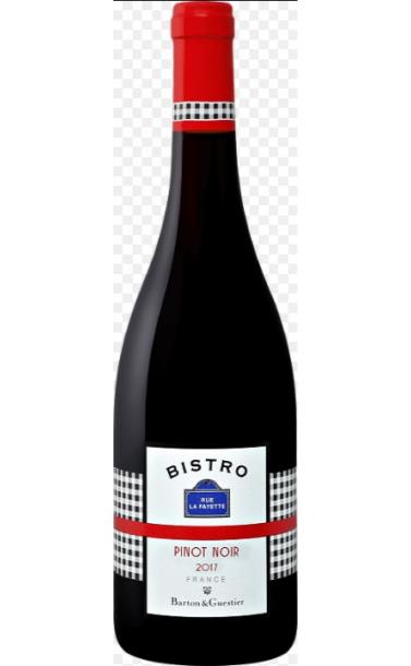 bistro_rue_la_fayette_pinot_noir.jpg