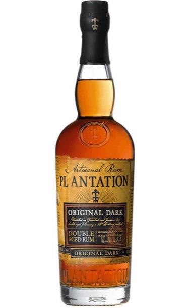 plantation_original_dark_5_let.jpg