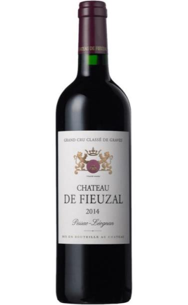 chateau_de_fieuzal_2014_god.jpg