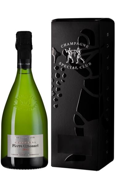 Шампанское pierre gimonnet fils. Шампанское Pierre Gimonnet & fils Special Club Grands terroirs de Chardonnay Brut 2010, 0.75л. Шампанское Экстра брют черная упаковка. Пьер Жимоне шампанское 0,375 купить в Москве. Шампанское Pierre Paillard les Mottelettes Blanc de blancs Bouzy Grand Cru, 0.75 л.