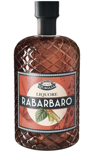 quaglia_amaro_rabarbaro.jpg