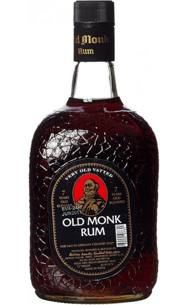 old_monk_7_let.jpg