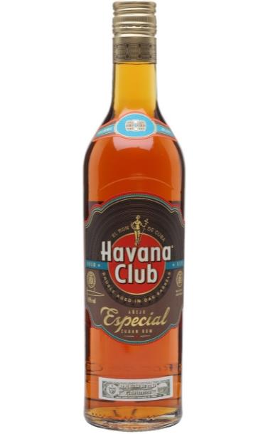 havana_club_anejo_especial_3_goda.jpg