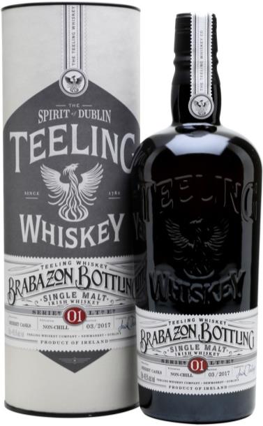 teeling_brabazon_bottling_single_malt_v_tube.jpg