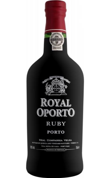 royal_oporto_ruby.jpg