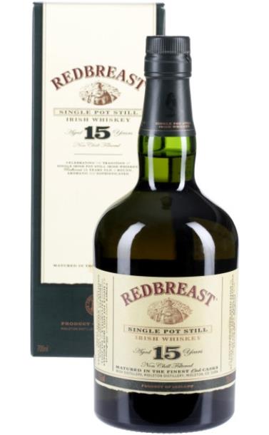 redbreast_15_let_v_podarochnoj_upakovke.jpg
