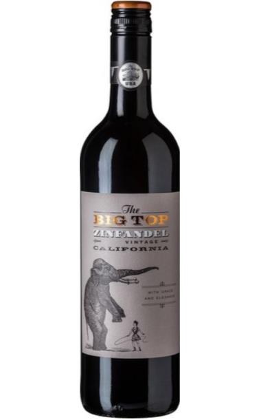 the_big_top_zinfandel_2018_god.jpg