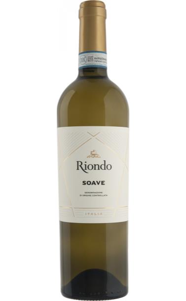 riondo_soave.jpg