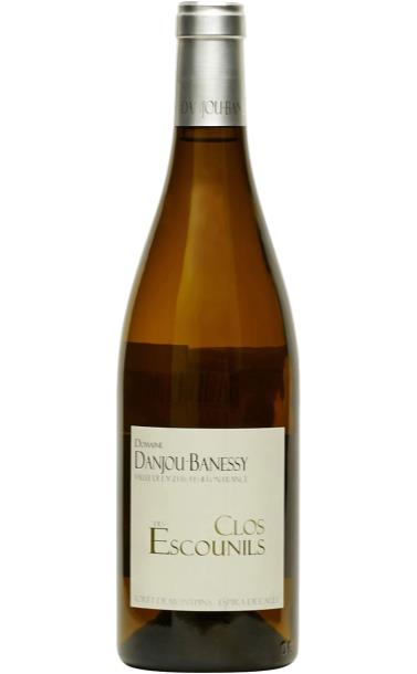 domaine_danjou-banessy_clos_des_escounils_2018_god.jpg