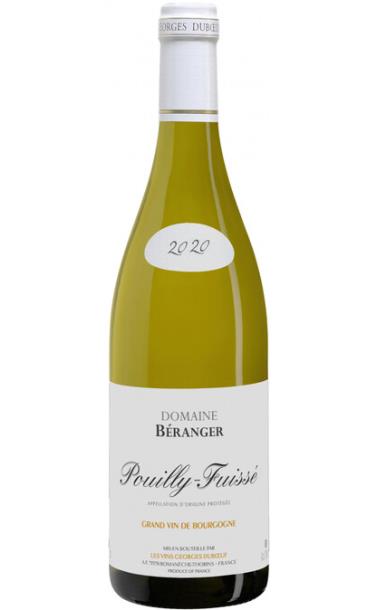 domaine_beranger_pouilly-fuisse_2020_god.jpg