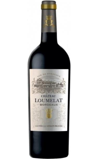 chateau_loumelat_cuvee_jj_lesgourgues_bordeaux_2015_god.jpg