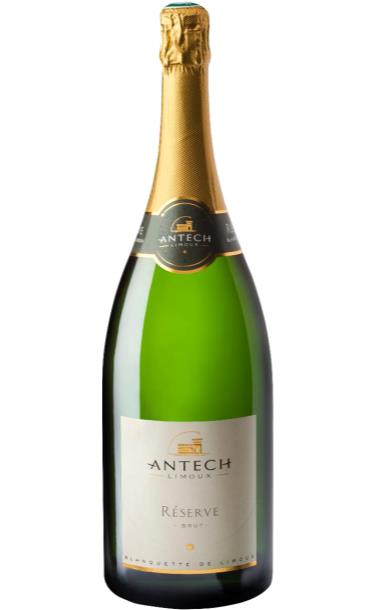 antech_blanquette_de_limoux_reserve_brut.jpg