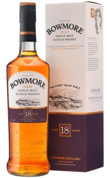 bowmore_18_let_v_podarochnoj_upakovke.jpg