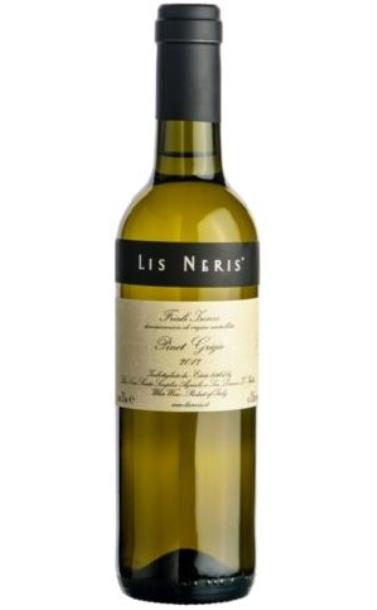 lis_neris_pinot_grigio_2017_god.jpg