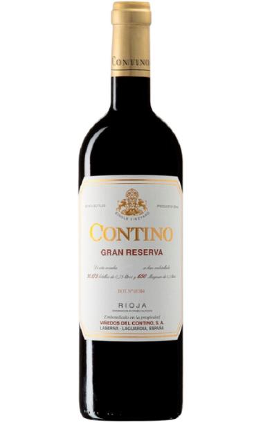 contino_gran_reserva_2014_god.jpg