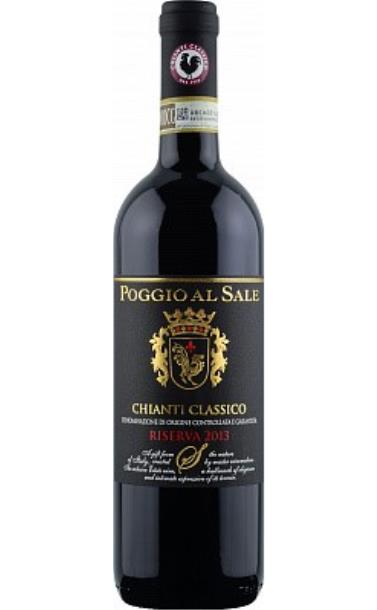 poggio_al_sale_chianti_classico_riserva.jpg