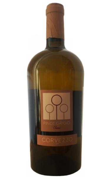 corvezzo_pinot_grigio_olme_2018_god.jpg