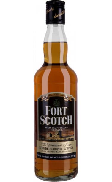 fort_scotch_3_goda.jpg