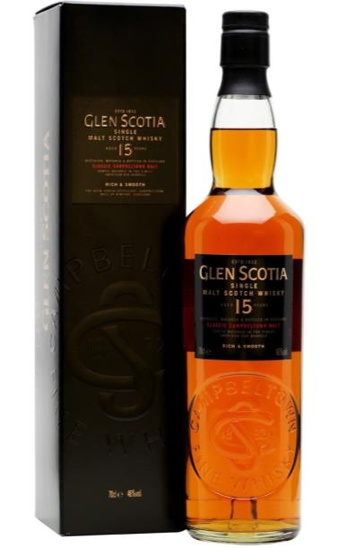 glen_scotia_15_let_v_podarochnoj_upakovke.jpg