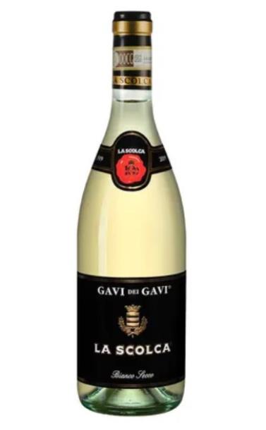 la_scolca_gavi_dei_gavi_etichetta_nera_2020_god.jpg