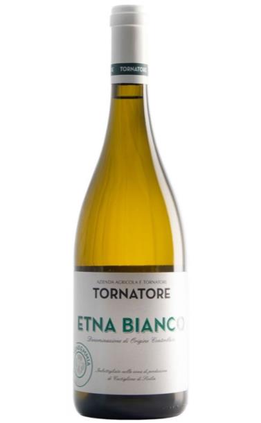 tornatore_etna_bianco_2020_god.jpg