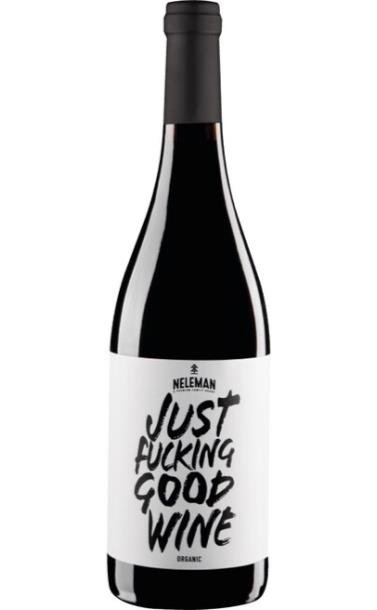 just_fucking_good_wine_2019_god.jpg