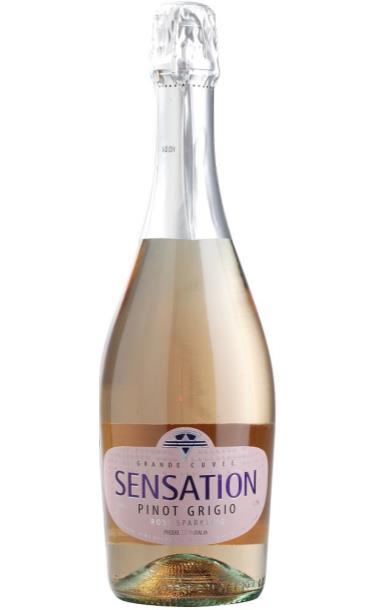 sensation_pinot_grigio_2018_god.jpg