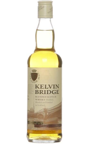 kelvin_bridge.jpg